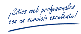 Respuestas siempre rápidas a preguntas sobre su sitio web